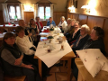 Hoagart_2021