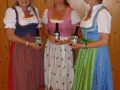 P1100326