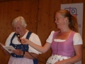P1100331
