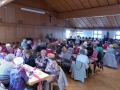 Jahres-HV 2015_01.jpg
