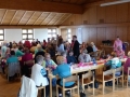 Jahres-HV 2015_02.jpg