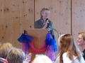 Jahres-HV 2015_04.jpg