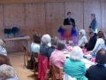 Jahres-HV 2015_06.jpg