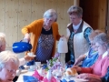 Jahres-HV 2015_08.jpg