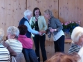 Jahres-HV 2015_11.jpg