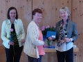 Jahres-HV 2015_13.jpg