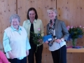 Jahres-HV 2015_14.jpg