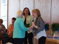 Jahres-HV 2015_15.jpg
