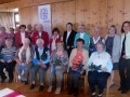 Jahres-HV 2015_17.jpg