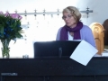 Jahres-HV 2015_24.jpg