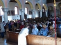 Jahres-HV 2015_25.jpg