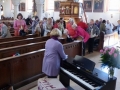 Jahres-HV 2015_34.jpg