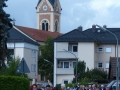 Jubiläum85_17 - Kopie