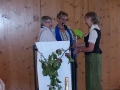 Jubiläum85_38 - Kopie