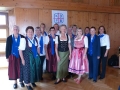 Jubiläum85_58