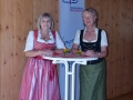 Jubiläum85_62