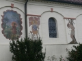 P1180252