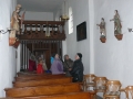 P1180273