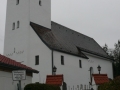 P1180285