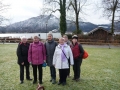 Krippenmuseum 160112_3