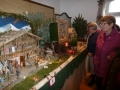 Krippenmuseum 160112_5