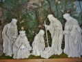 Krippenmuseum 160112_6