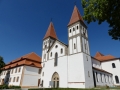P1110833