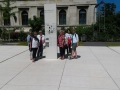 IMG-20150710-WA0003.jpg
