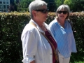 IMG-20150710-WA0004.jpg