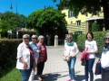 IMG-20150710-WA0005.jpg