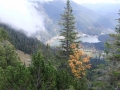 DSCF3418