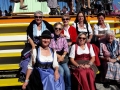 IMG-20180927-WA0024