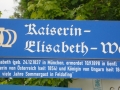 P1090342