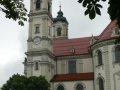 P1170863