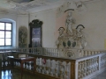 P1170882