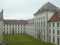 P1170885