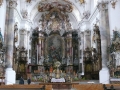 P1170898