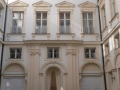 SDC10920
