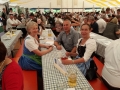 20170709_145652