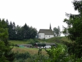 P1020050