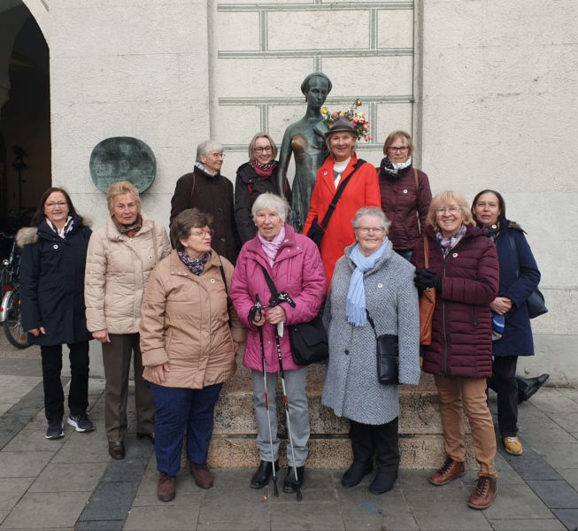Stadtfuehrung_Valentinstag