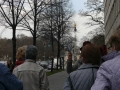 P1160462.jpg