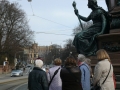 P1160469.jpg