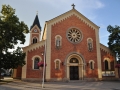 St. Peter und Paul Olching