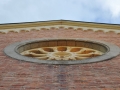 St. Peter und Paul Olching