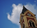 St. Peter und Paul Olching