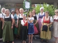 IMG-20190614-WA0004