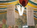 IMG-20190614-WA0005