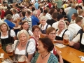IMG-20190614-WA0007