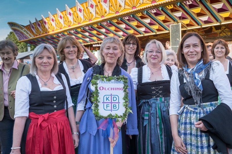 Volksfest_2016_Frauenbund-06
